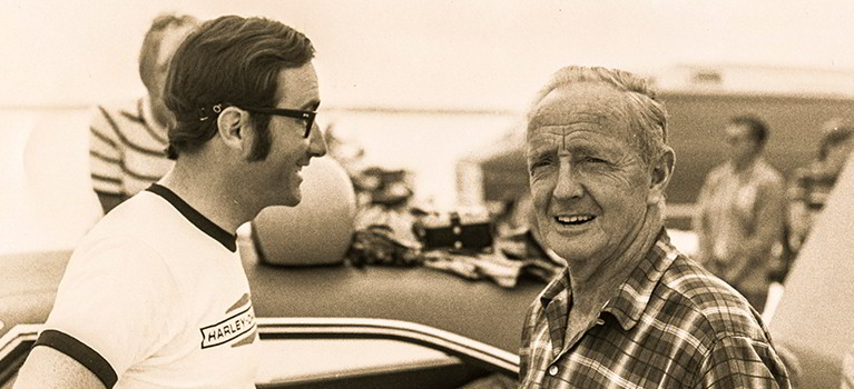 /fr/tumultuous-times/